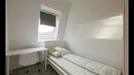 Room for rent, Berlin, Kottbusser Damm