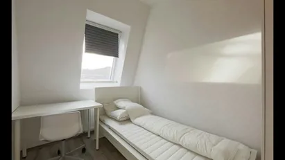 Room for rent in Berlin