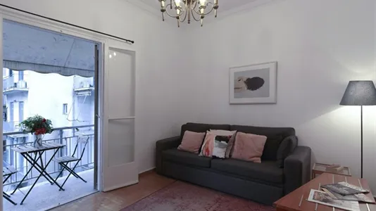 Apartments in Location is not specified - photo 4