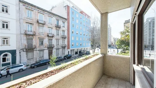 Rooms in Location is not specified - photo 6