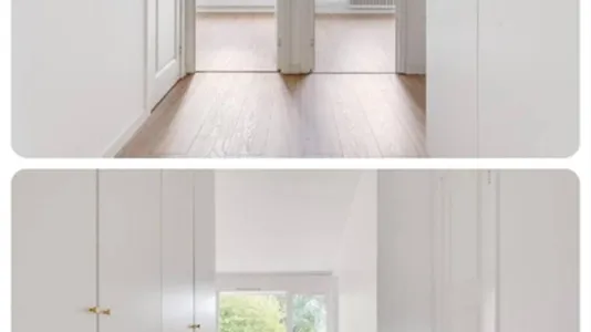 Apartments in Helsingborg - photo 7