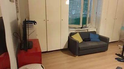 Room for rent in Roma Municipio II – Parioli/Nomentano, Rome