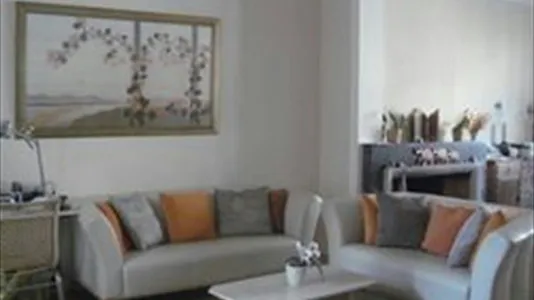 Rooms in Brussels Schaarbeek - photo 8