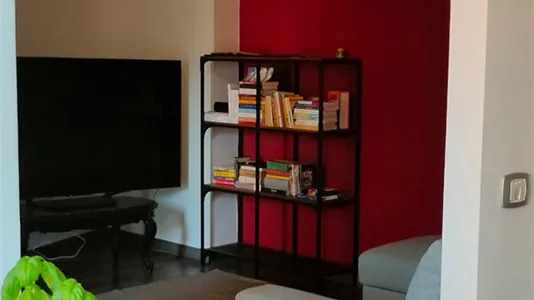 Rooms in Roma Municipio VIII – Appia Antica - photo 2