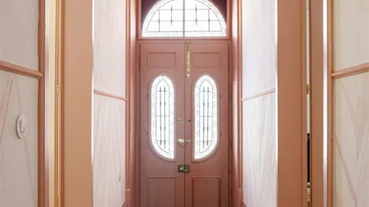 Apartments in Faro - photo 9