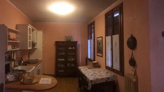 Rooms in Padua - photo 3