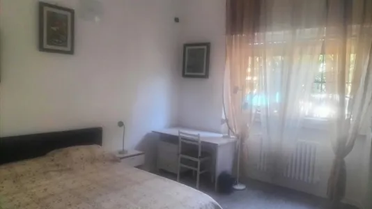 Rooms in Florence - photo 1