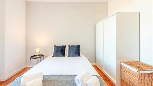 Rooms in Location is not specified - photo 5