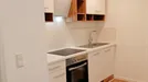 Apartment for rent, Stuttgart, &lt;span class=&quot;blurred street&quot; onclick=&quot;ProcessAdRequest(13541169)&quot;&gt;&lt;span class=&quot;hint&quot;&gt;See streetname&lt;/span&gt;[xxxxxxxxxxxxx]&lt;/span&gt;
