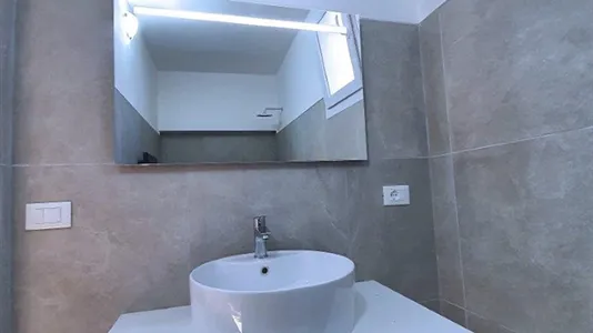 Apartments in Bologna - photo 8