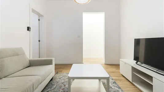 Rooms in Location is not specified - photo 10