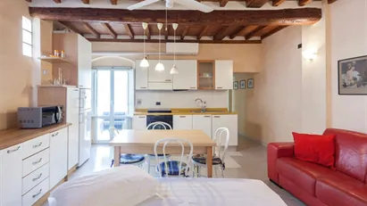 Apartment for rent in Florence, Toscana