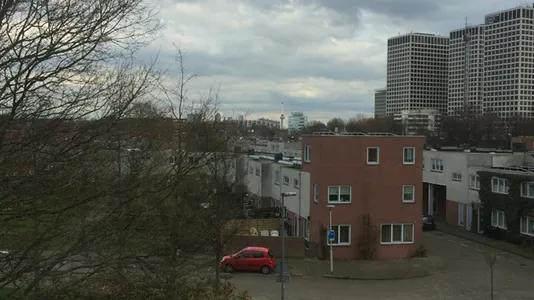 Rooms in Location is not specified - photo 4