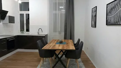 Room for rent in Vienna Landstraße, Vienna