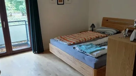 Apartments in Hamburg Altona - photo 3