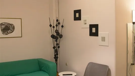 Rooms in Kallithea - photo 8