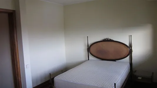 Apartments in Location is not specified - photo 7