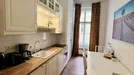 Apartment for rent, Prague 1, Prague, &lt;span class=&quot;blurred street&quot; onclick=&quot;ProcessAdRequest(13918151)&quot;&gt;&lt;span class=&quot;hint&quot;&gt;See streetname&lt;/span&gt;[xxxxxxxxxxxxx]&lt;/span&gt;