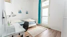 Room for rent, Berlin Mitte, Berlin, &lt;span class=&quot;blurred street&quot; onclick=&quot;ProcessAdRequest(9099509)&quot;&gt;&lt;span class=&quot;hint&quot;&gt;See streetname&lt;/span&gt;[xxxxxxxxxxxxx]&lt;/span&gt;