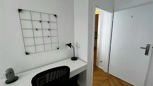 Rooms in Wien Währing - photo 7