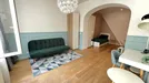 Apartment for rent, Stad Brussel, Brussels, &lt;span class=&quot;blurred street&quot; onclick=&quot;ProcessAdRequest(10206133)&quot;&gt;&lt;span class=&quot;hint&quot;&gt;See streetname&lt;/span&gt;[xxxxxxxxxxxxx]&lt;/span&gt;