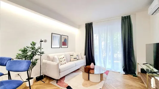 Apartments in Milano Zona 2 - Stazione Centrale, Gorla, Turro, Greco, Crescenzago - photo 7