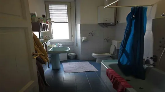 Rooms in Milano Zona 5 - Vigentino, Chiaravalle, Gratosoglio - photo 9