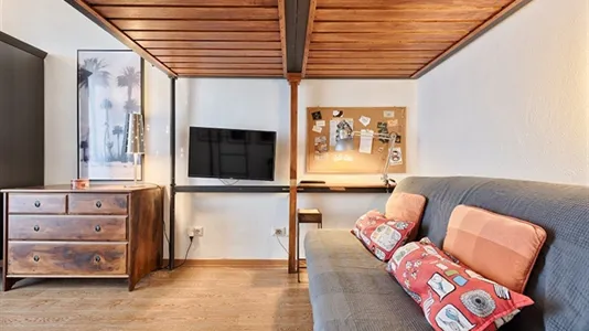 Apartments in Turin - photo 10