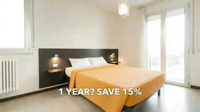 Room for rent in Rimini, Emilia-Romagna