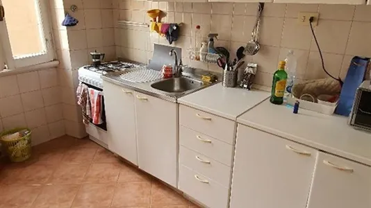 Rooms in Roma Municipio II – Parioli/Nomentano - photo 8