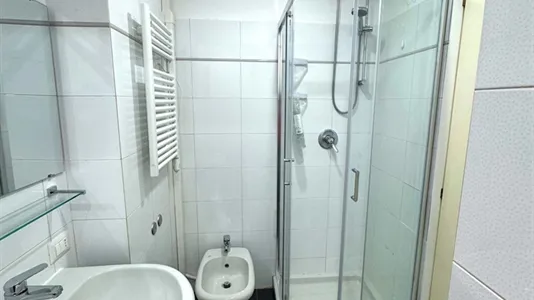 Apartments in Milano Zona 5 - Vigentino, Chiaravalle, Gratosoglio - photo 5