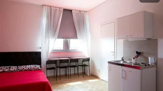 Apartments in Rimini - photo 4