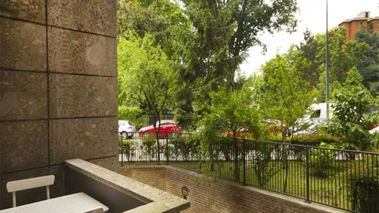 Rooms in Milano Zona 6 - Barona, Lorenteggio - photo 7