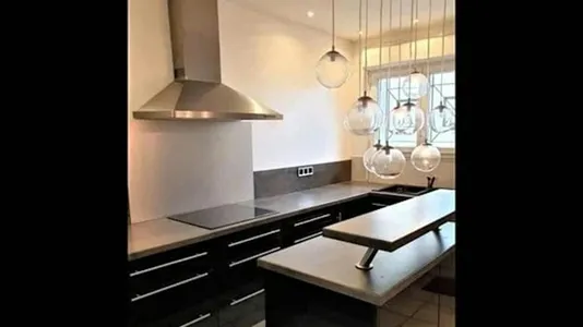 Rooms in Bordeaux - photo 1