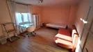 Room for rent, Frankfurt Innenstadt I, Frankfurt (region), Esslinger Straße