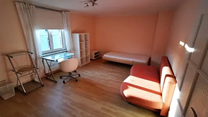 Room for rent in Frankfurt Innenstadt I, Frankfurt (region)