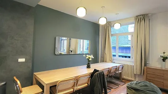 Rooms in Lille - photo 4