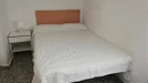 Room for rent, Alboraya, Comunidad Valenciana, Carrer dels Lleons