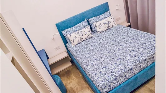 Apartments in Como - photo 5