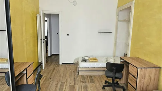 Rooms in Turin - photo 4