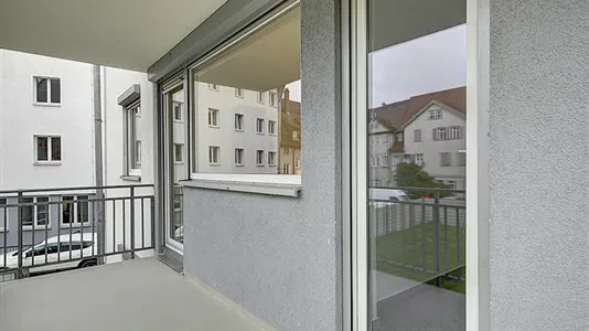 Rooms in Location is not specified - photo 8