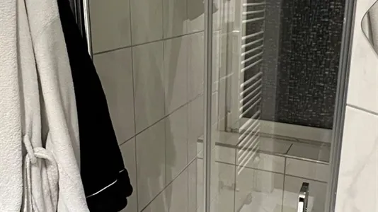 Apartments in Hamburg Eimsbuttel - photo 7