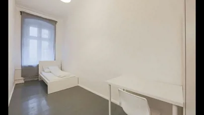 Room for rent in Berlin