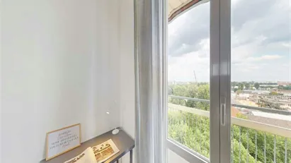 Room for rent in Milano Zona 4 - Vittoria, Forlanini, Milan