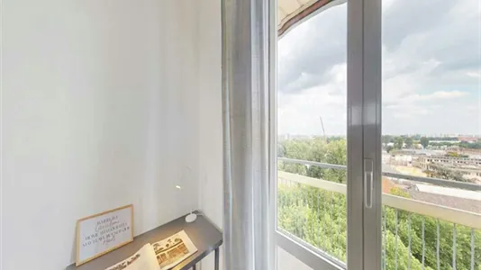 Rooms in Milano Zona 4 - Vittoria, Forlanini - photo 1