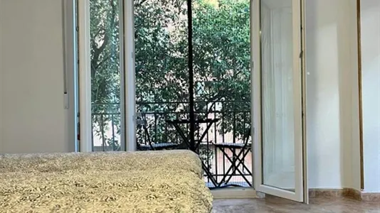 Rooms in Burjassot - photo 7