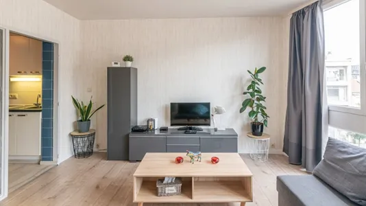 Apartments in Vilvoorde - photo 10