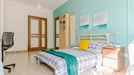 Room for rent, Padua, Veneto, &lt;span class=&quot;blurred street&quot; onclick=&quot;ProcessAdRequest(13506892)&quot;&gt;&lt;span class=&quot;hint&quot;&gt;See streetname&lt;/span&gt;[xxxxxxxxxxxxx]&lt;/span&gt;