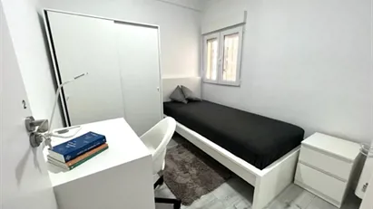 Room for rent in Getafe, Comunidad de Madrid