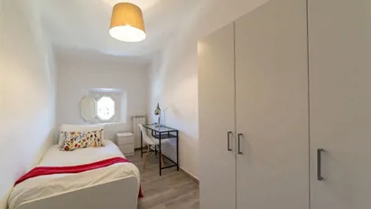 Room for rent in Florence, Toscana